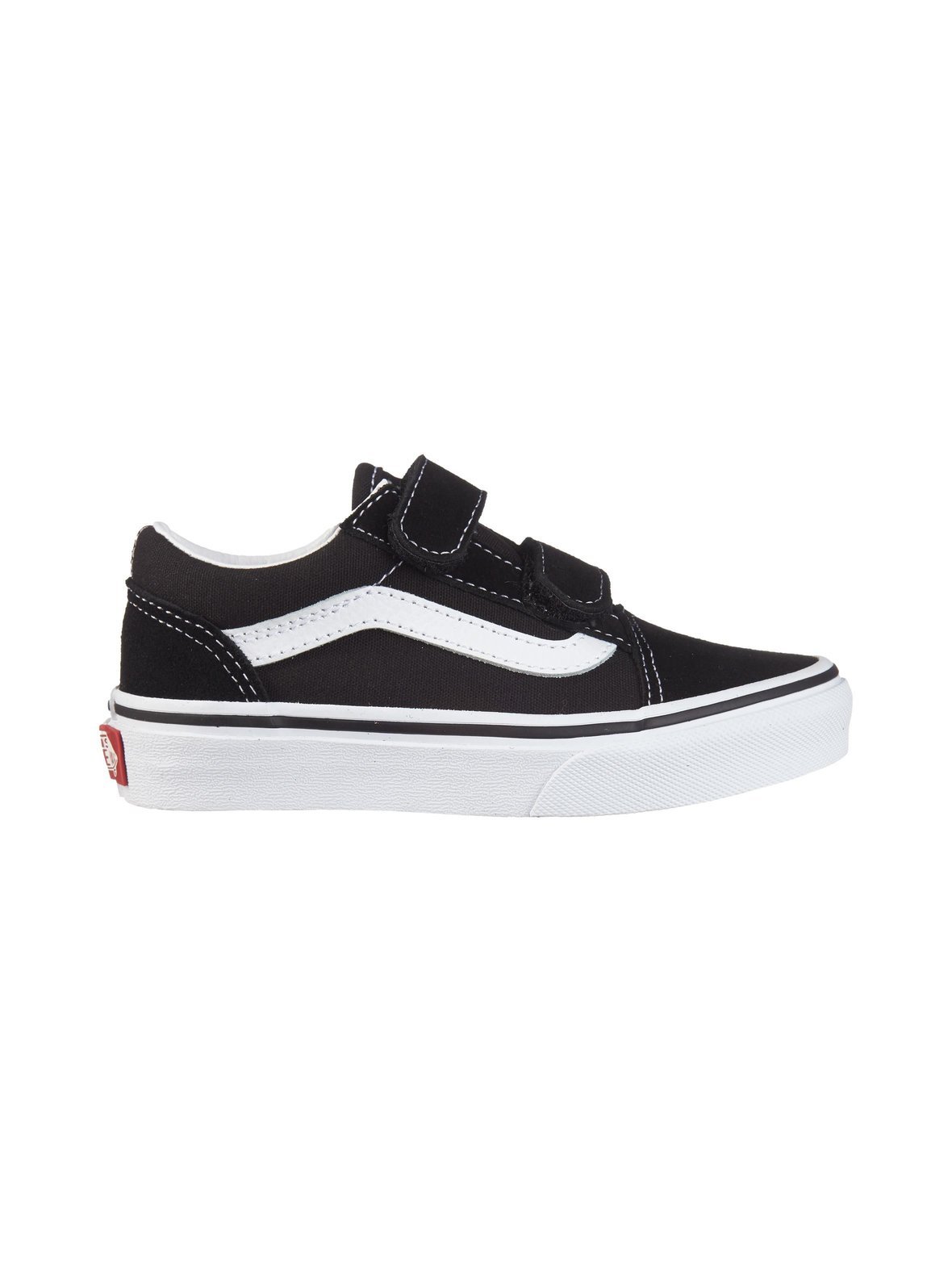 Old skool v -tennarit