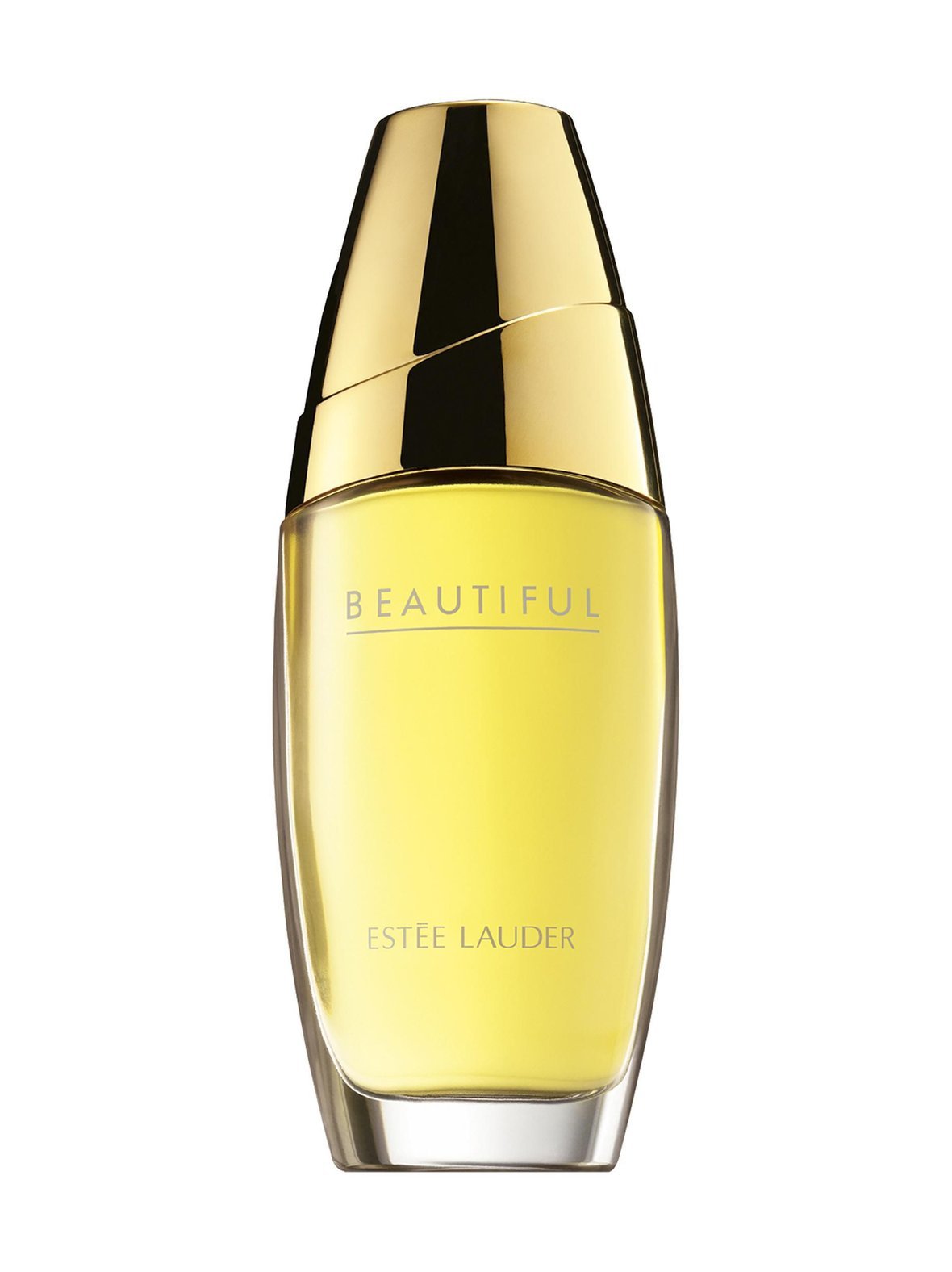 Beautiful edp -tuoksu 30 ml