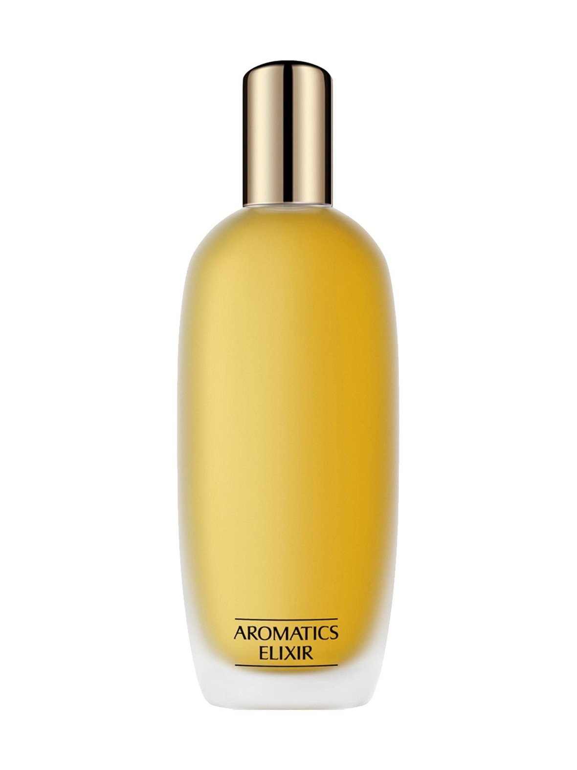 Aromatics light edt -tuoksu 45 ml
