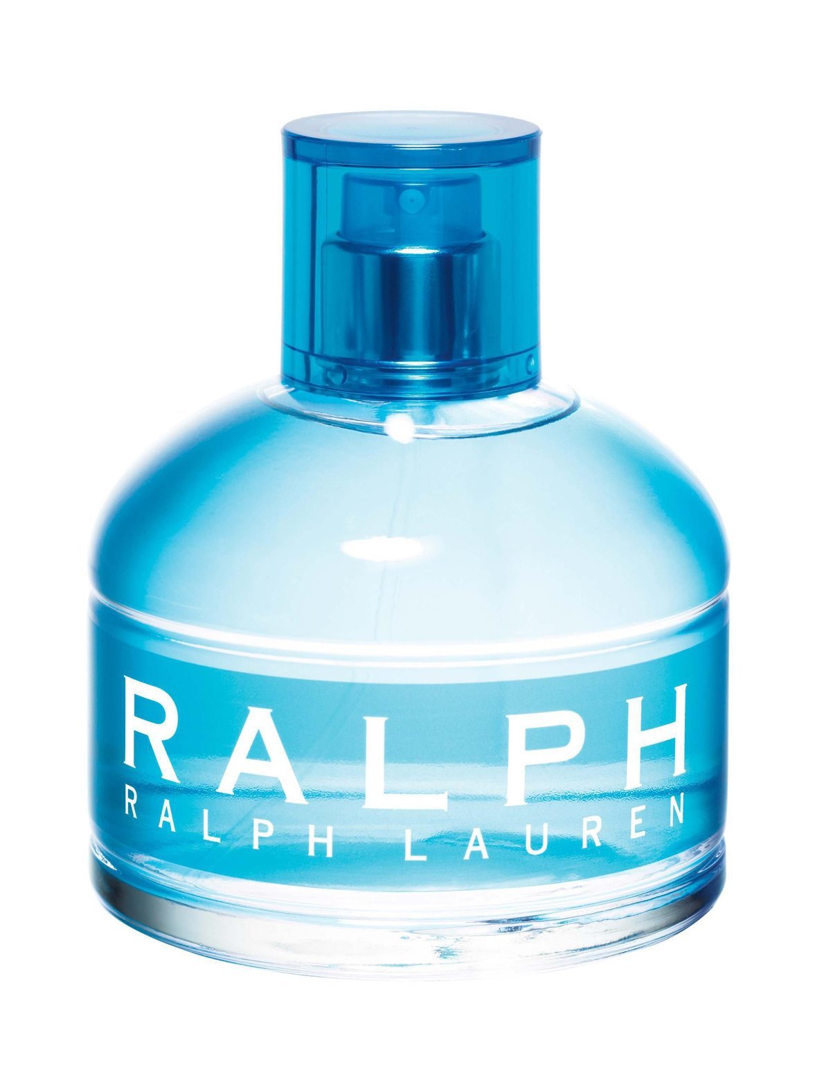 Ralph edt -tuoksu 30 ml