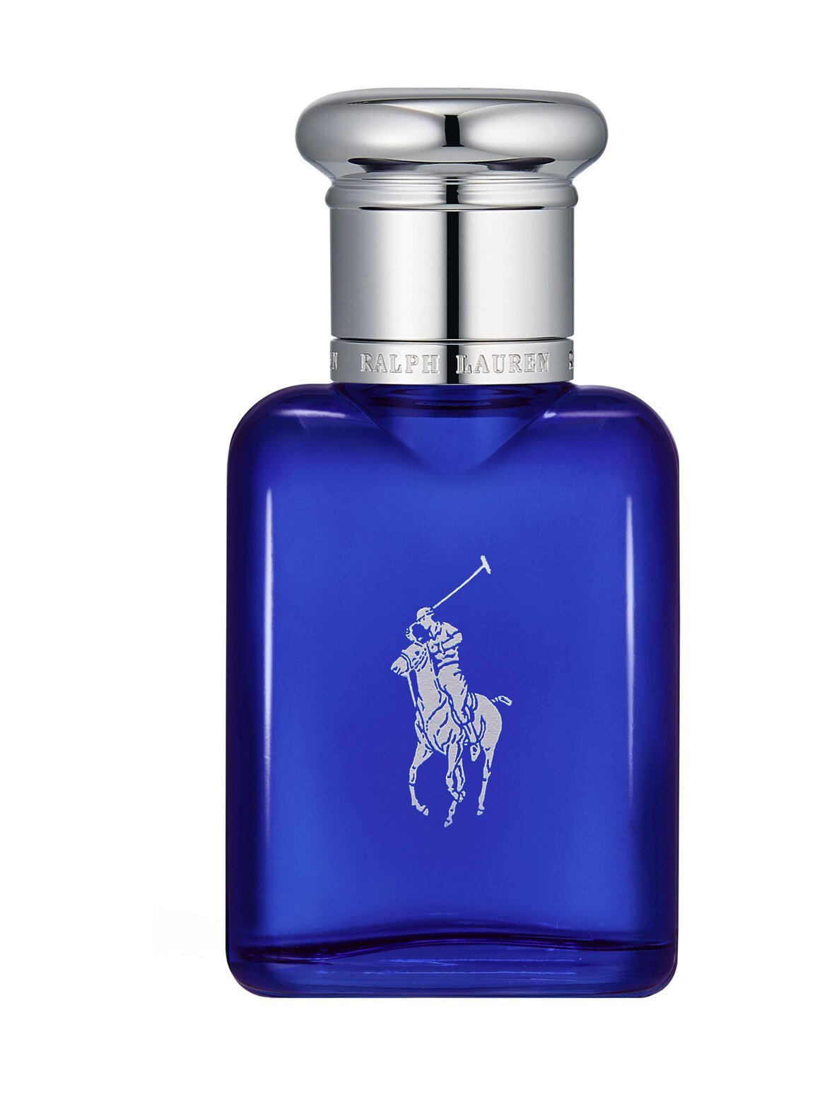 Polo blue edt -tuoksu