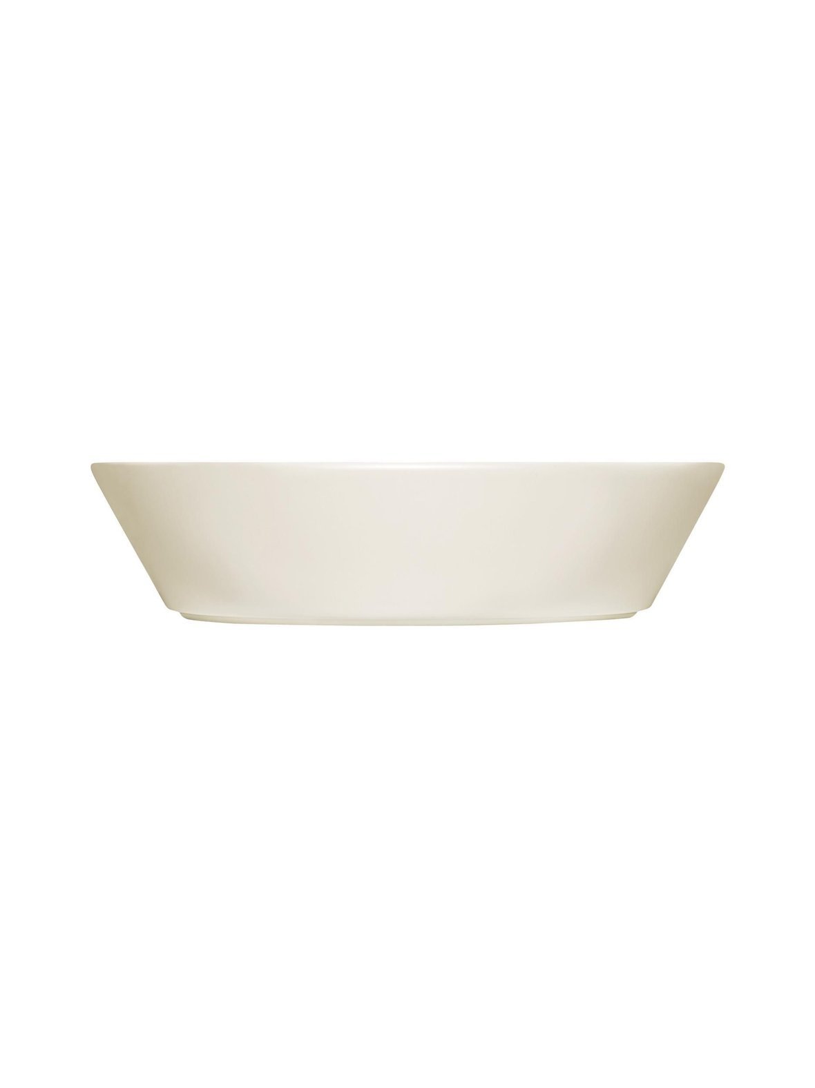 Teema-kulho 30 cm