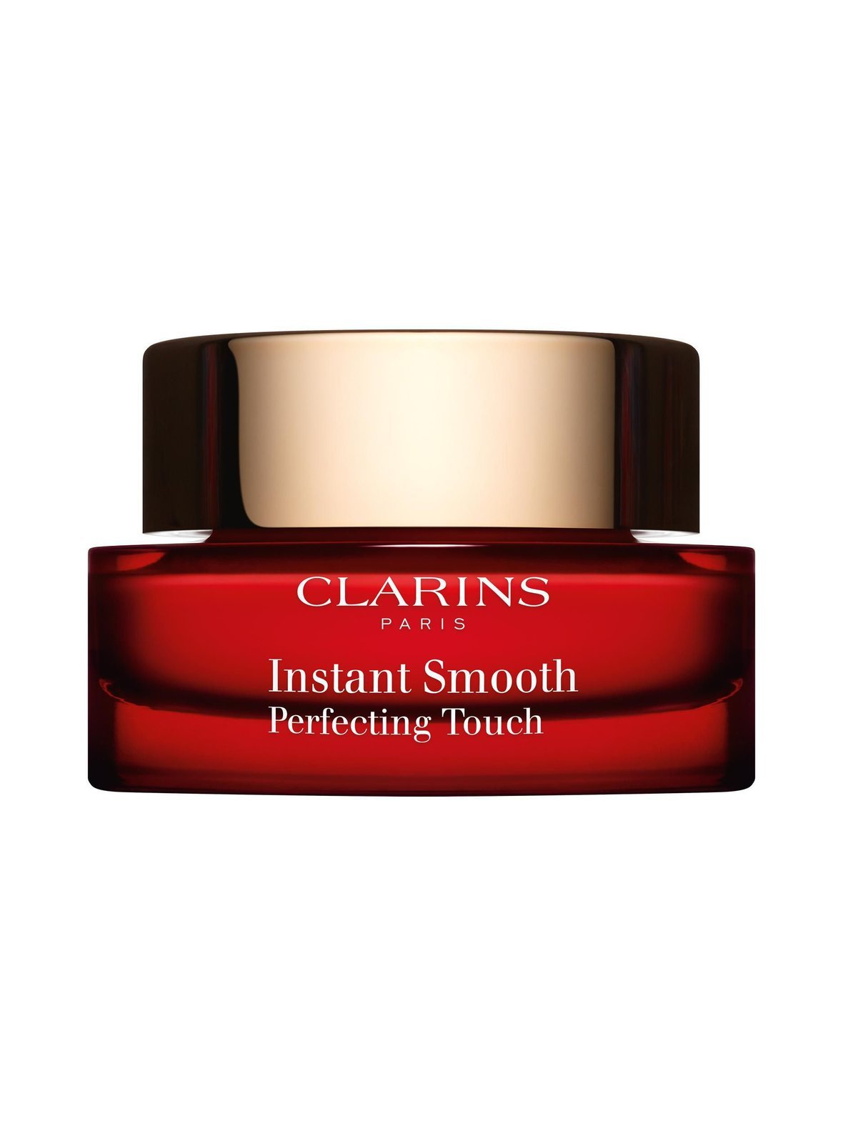 Instant smooth perfecting touch oil free -meikinpohjustustuote 15 ml