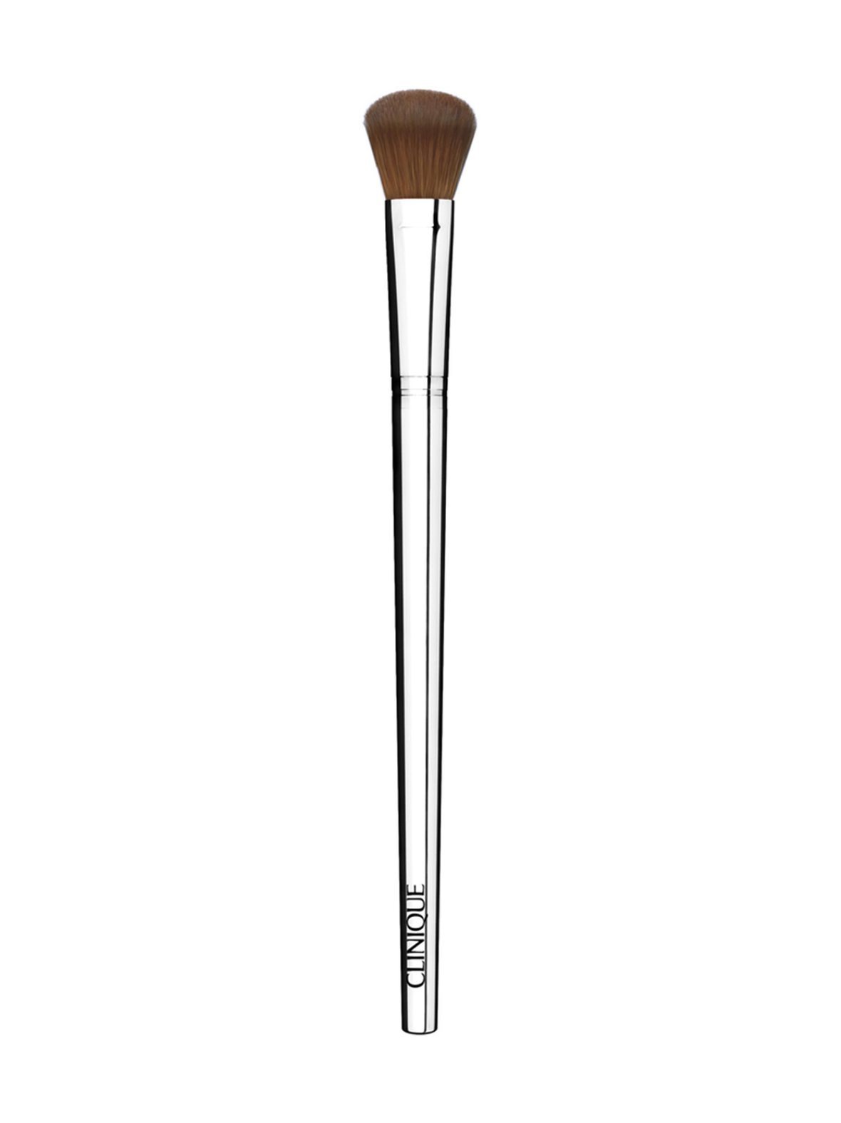 Eye shader brush -luomivärisivellin