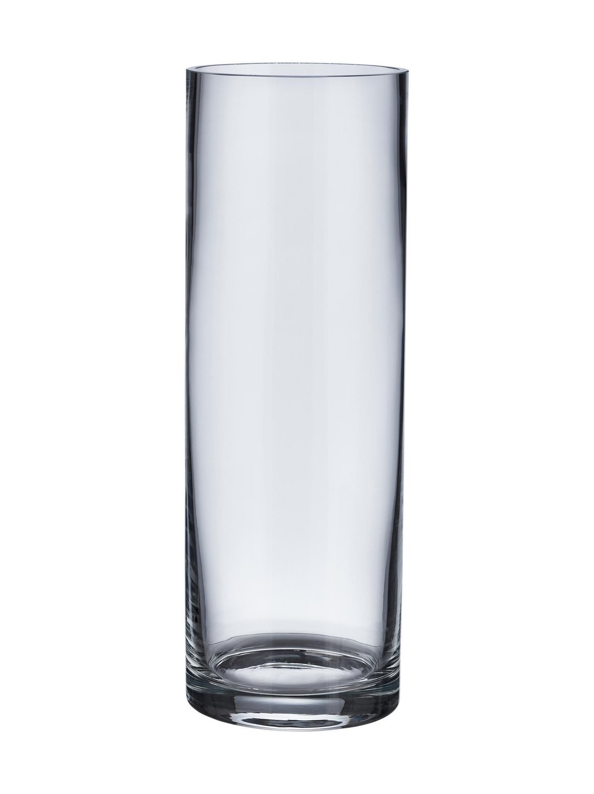 Maljakko 30 cm