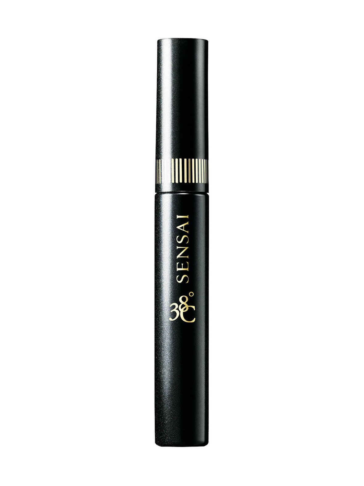 Mascara 38°c separating and lengthening -ripsiväri 7,5 ml