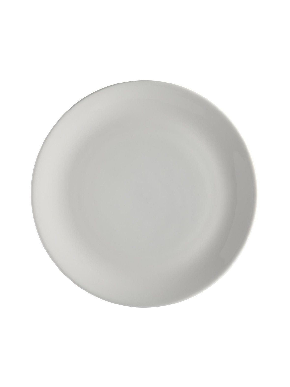 Á table -lautanen 21 cm