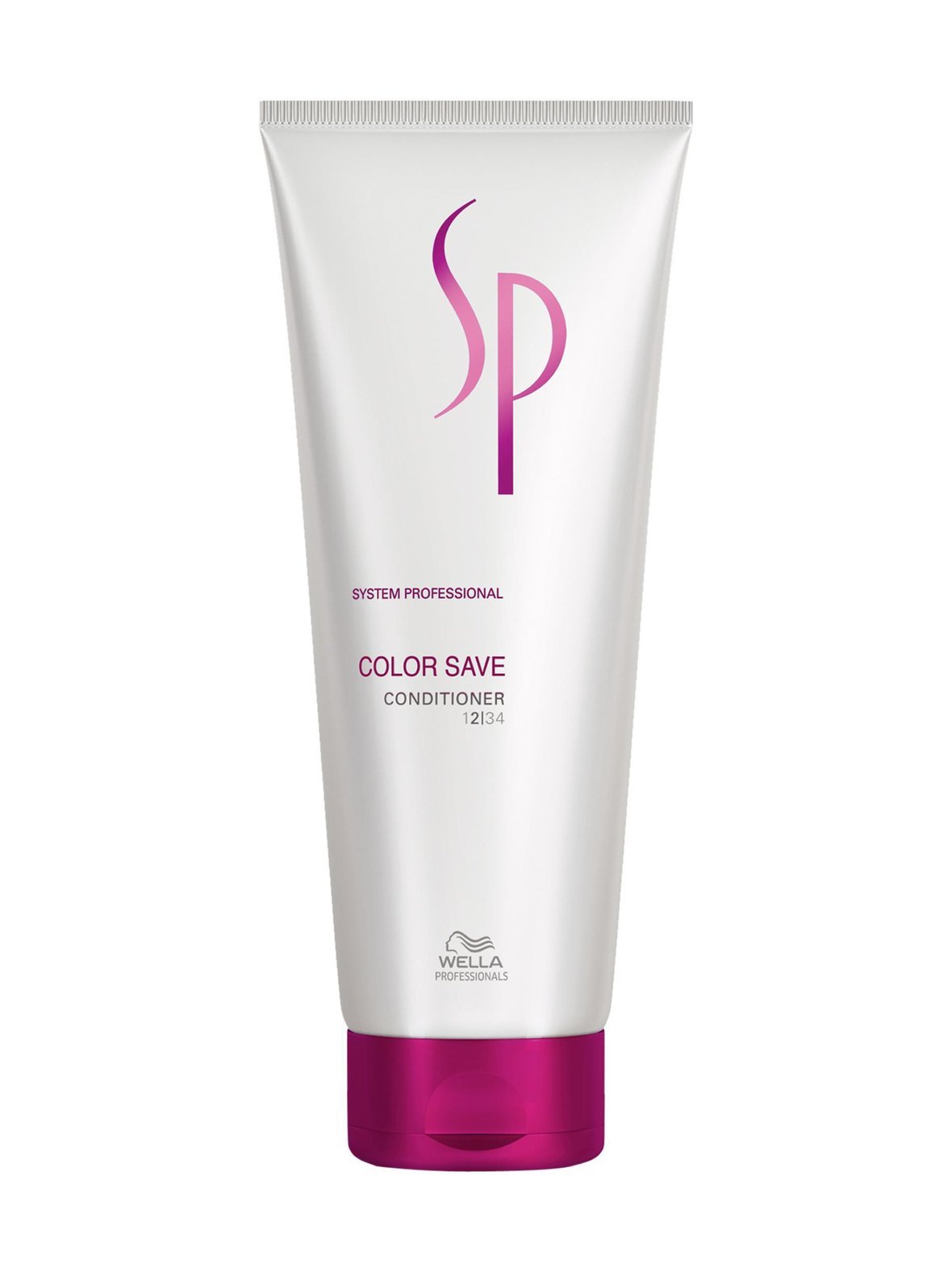 Color save -hoitoaine 200 ml