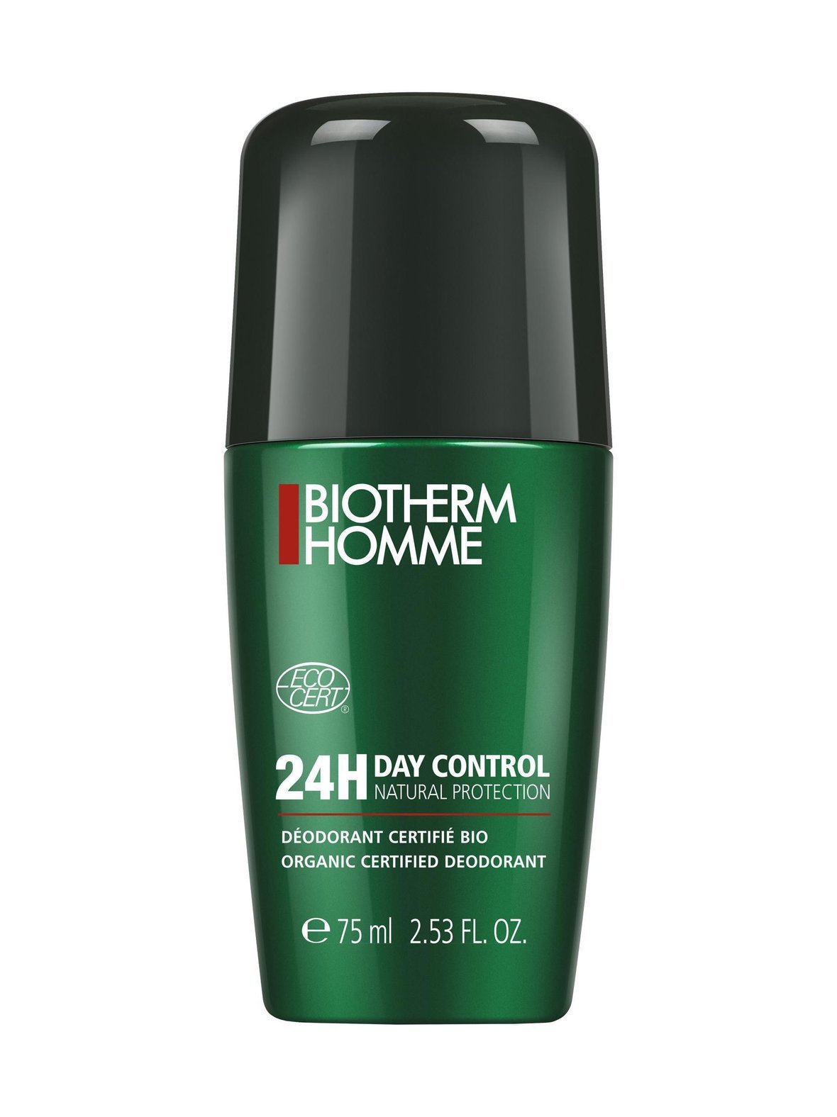 Day control natural 24h roll-on -deodorantti 75 ml