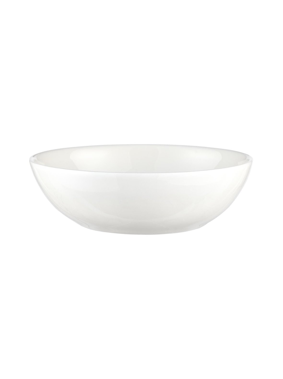 Á table -kulho 11,5 cm