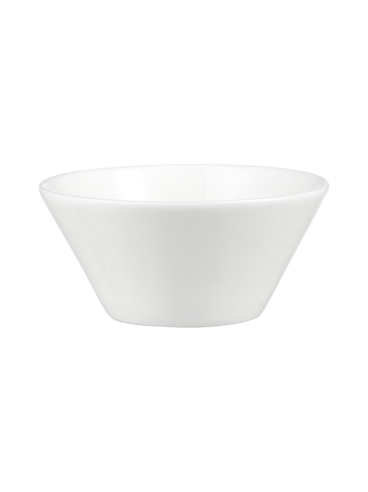 Á table -kulho 7,5 cm