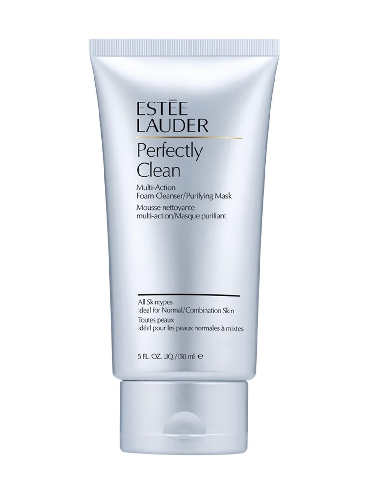 Perfectly clean foam cleanser -puhdistusvaahto 150 ml