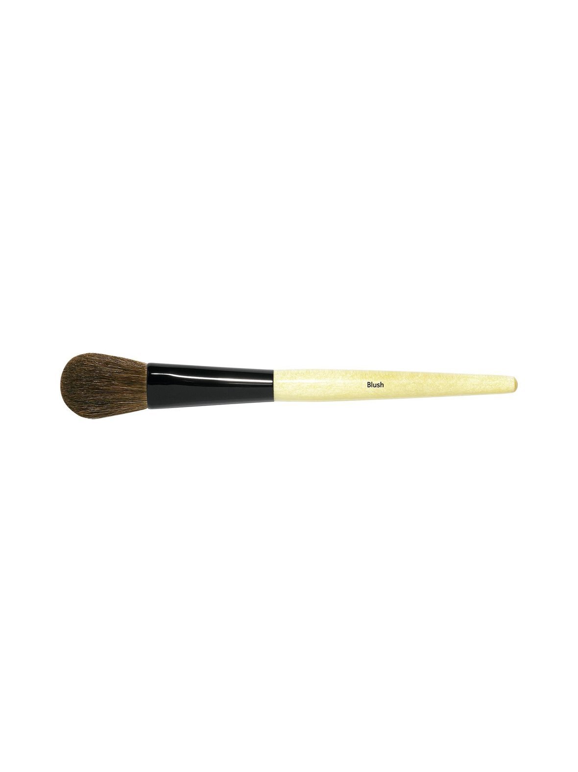 Blush brush -poskipunasivellin