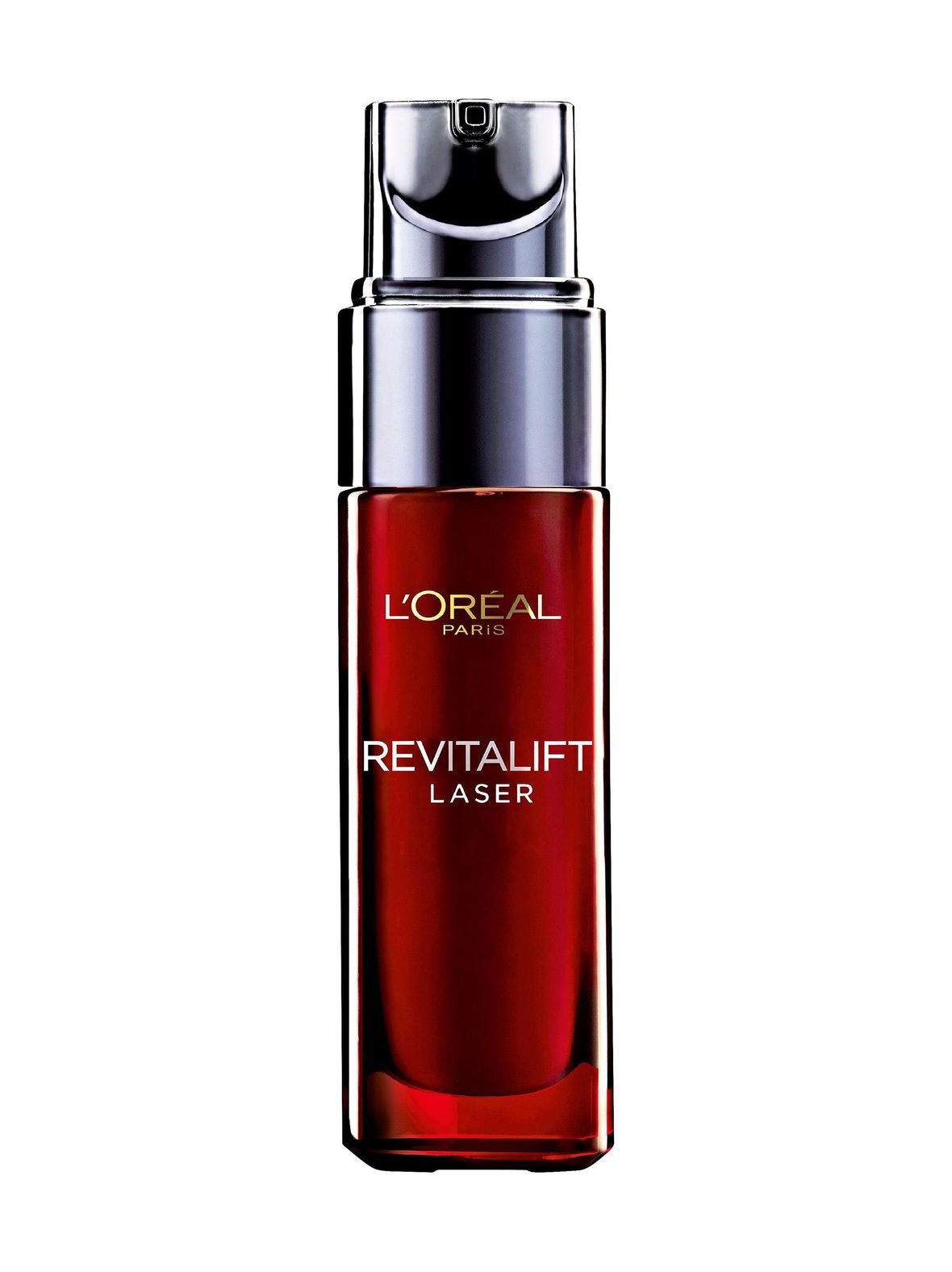 Revitalift laserskin corrector anti-ageing -seerumi