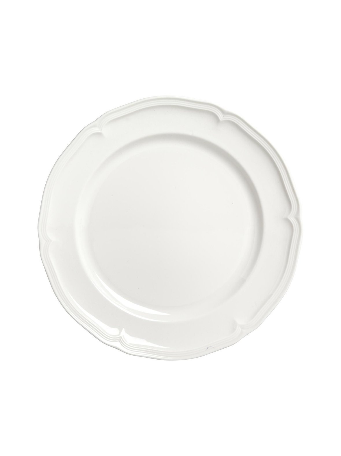 Manoir-lautanen 26 cm