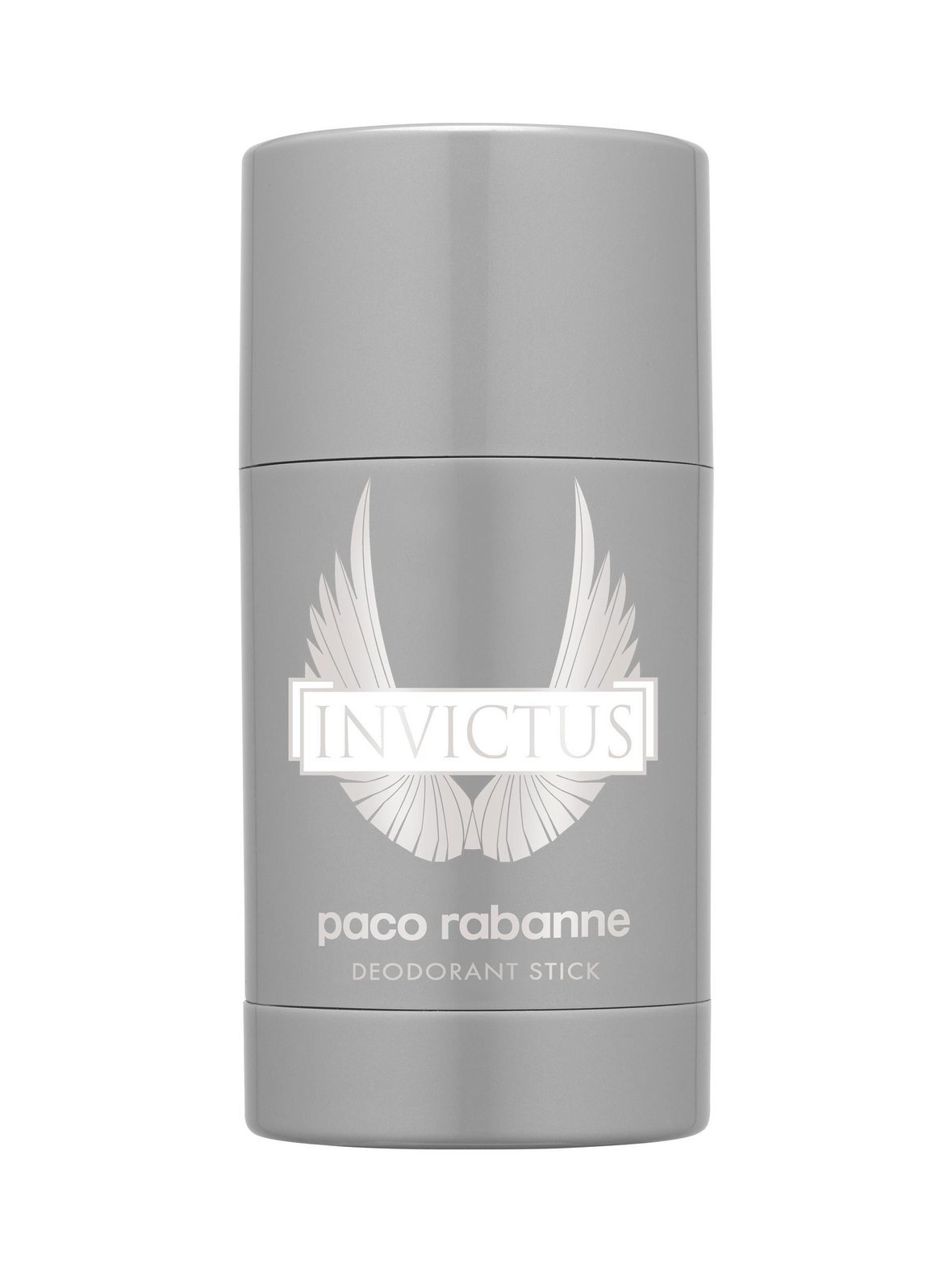 Invictus deo stick -deodorantti 75 ml
