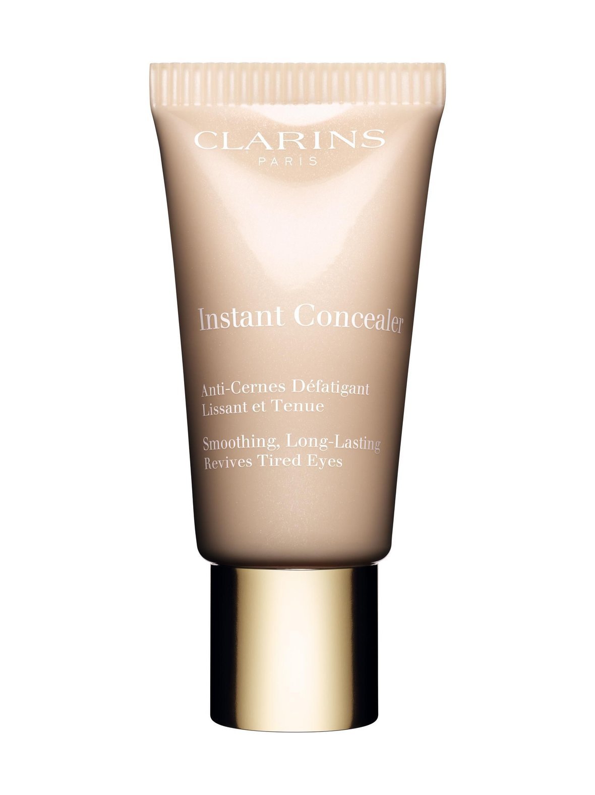 Instant concealer -peiteaine 10 ml