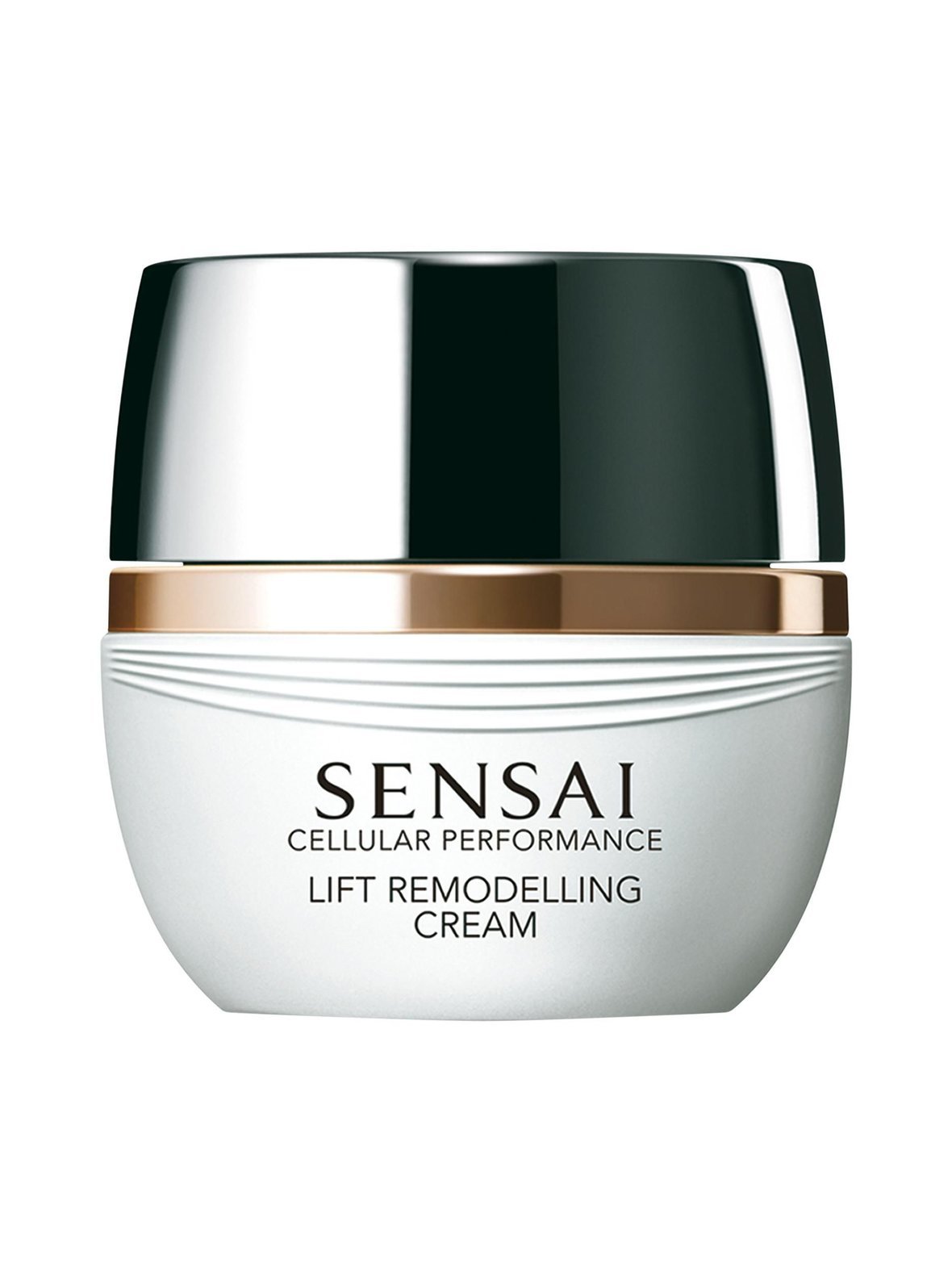 Cellular performance lift remodelling cream -hoitovoide 40 ml