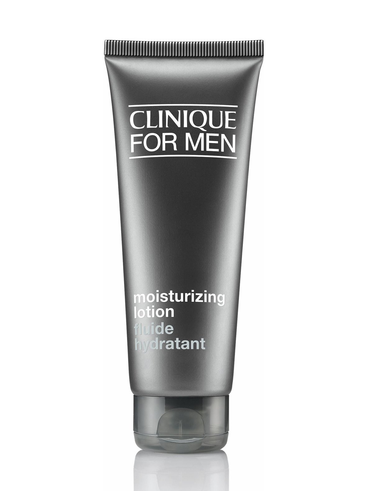Clinique for men moisturizing lotion -kosteusemulsio 100 ml