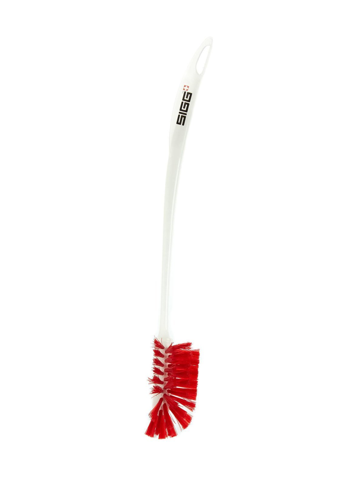 Cleaning brush -pulloharja