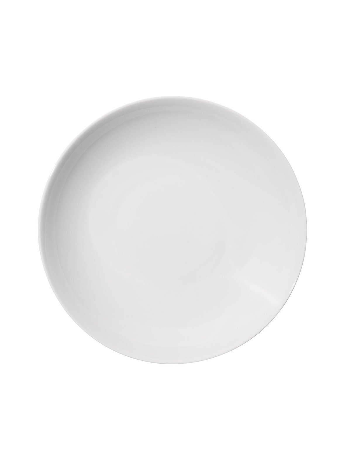 24h-lautanen 24 cm