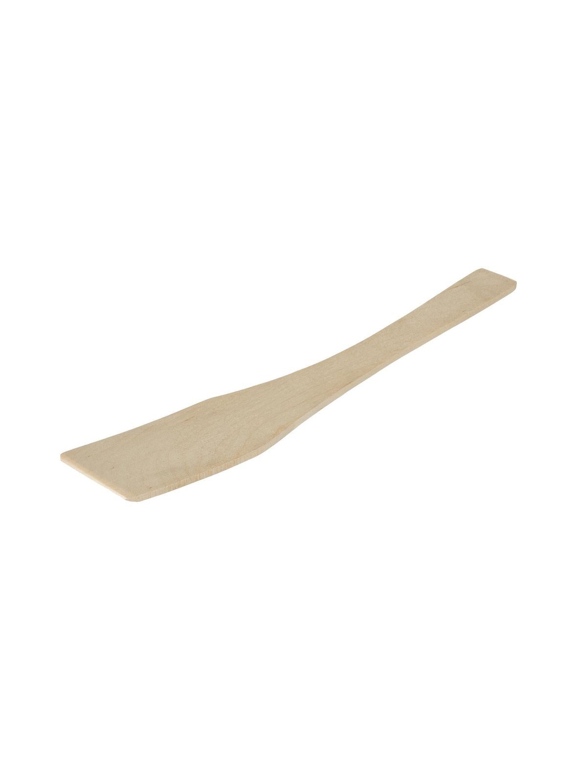 Paistinlasta 30 cm