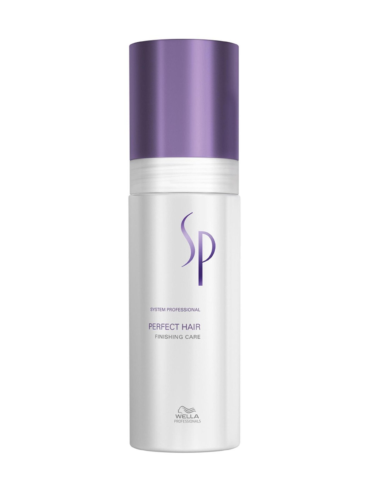 Perfect hair -syvähoito 150 ml