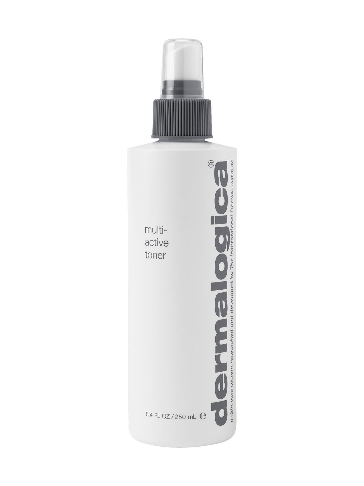 Multi-active toner -suihke 250 ml