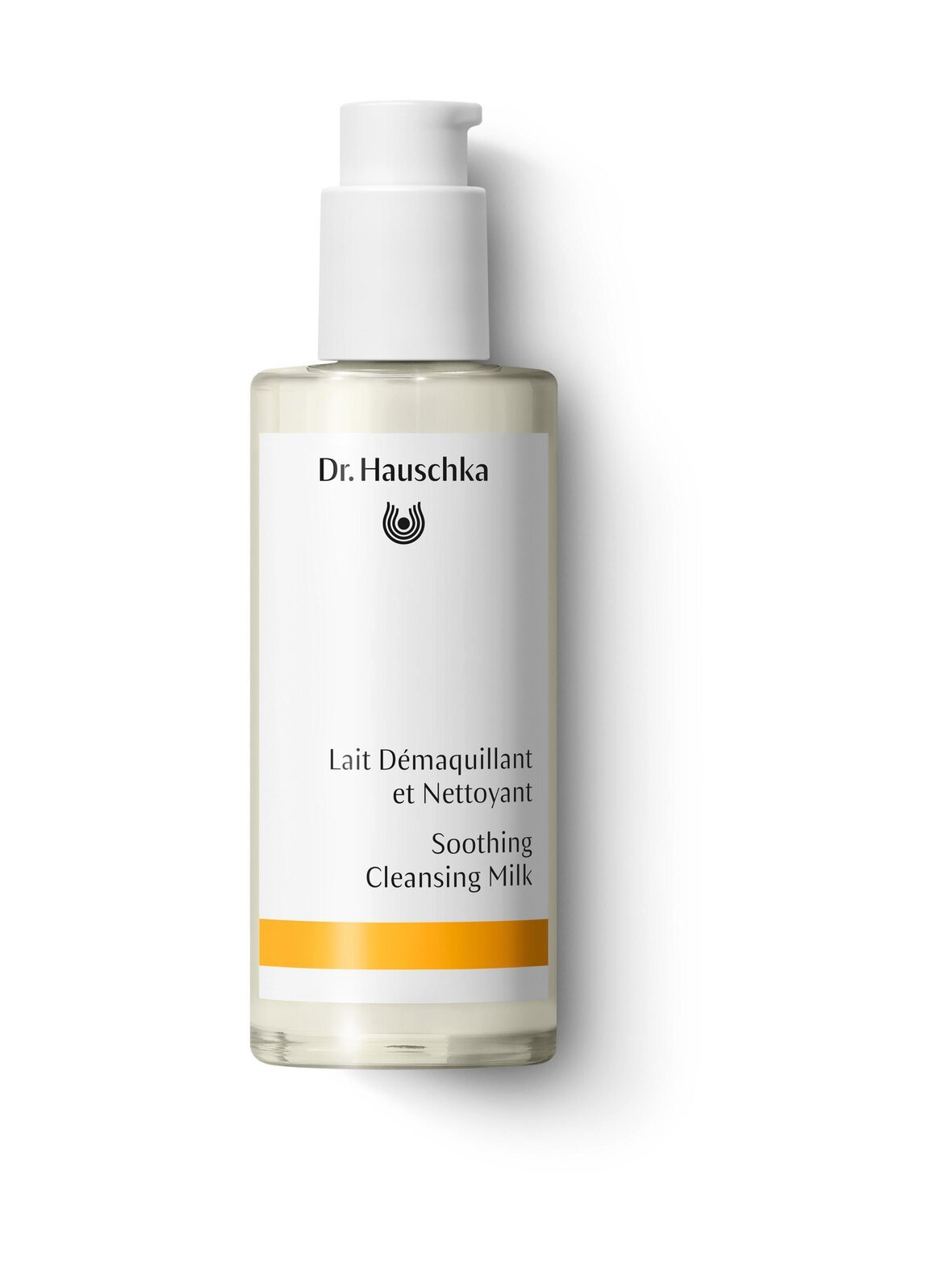Puhdistusemulsio 145 ml