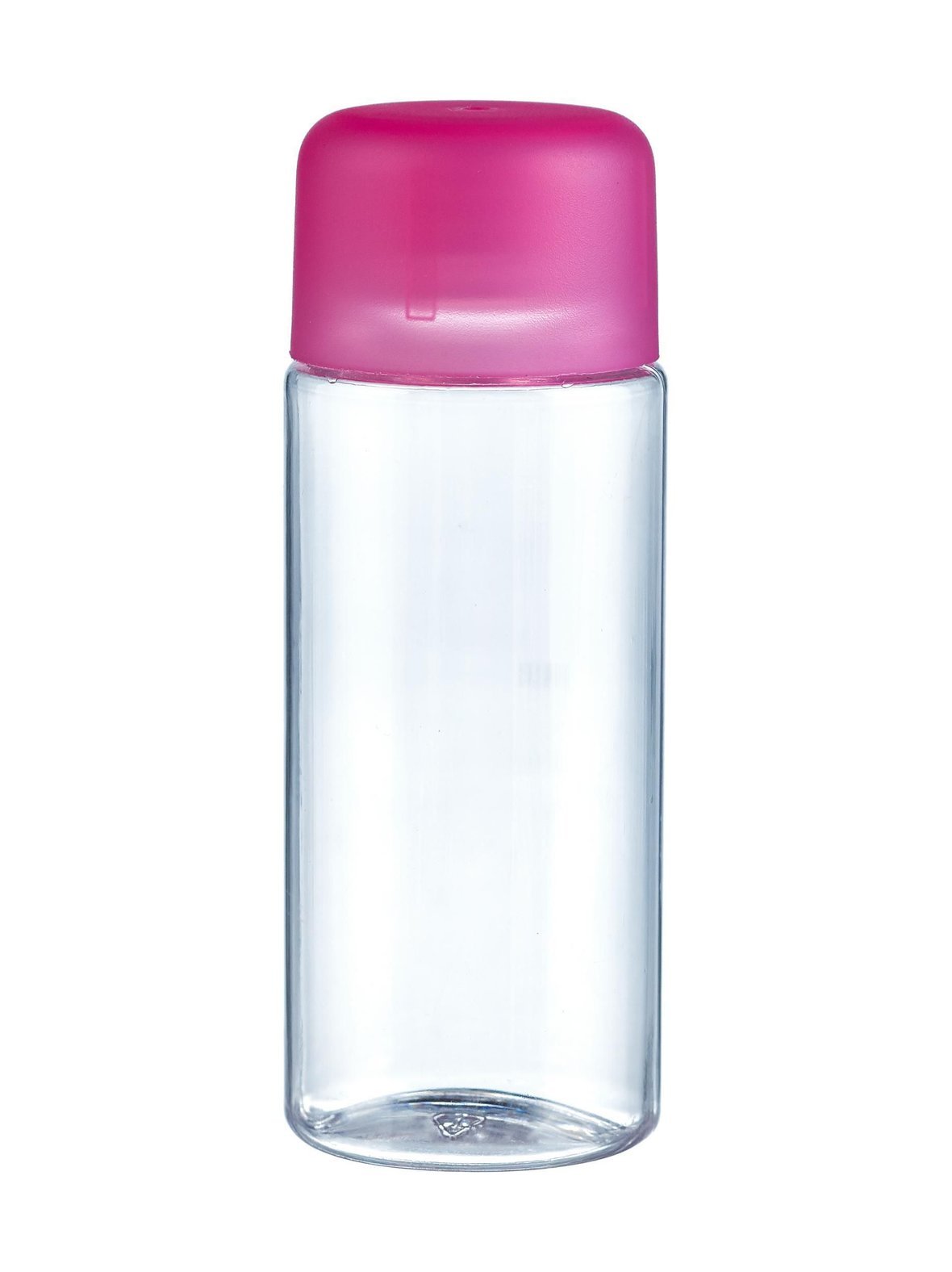 Muovipullo 32 ml