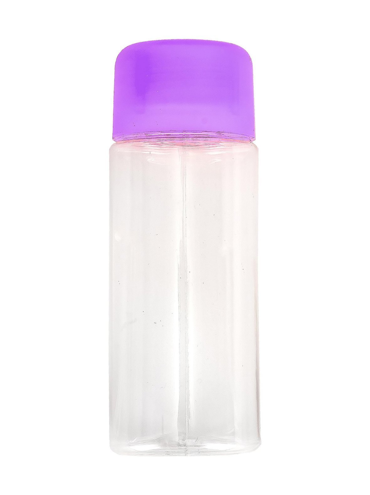 Muovipullo 50 ml