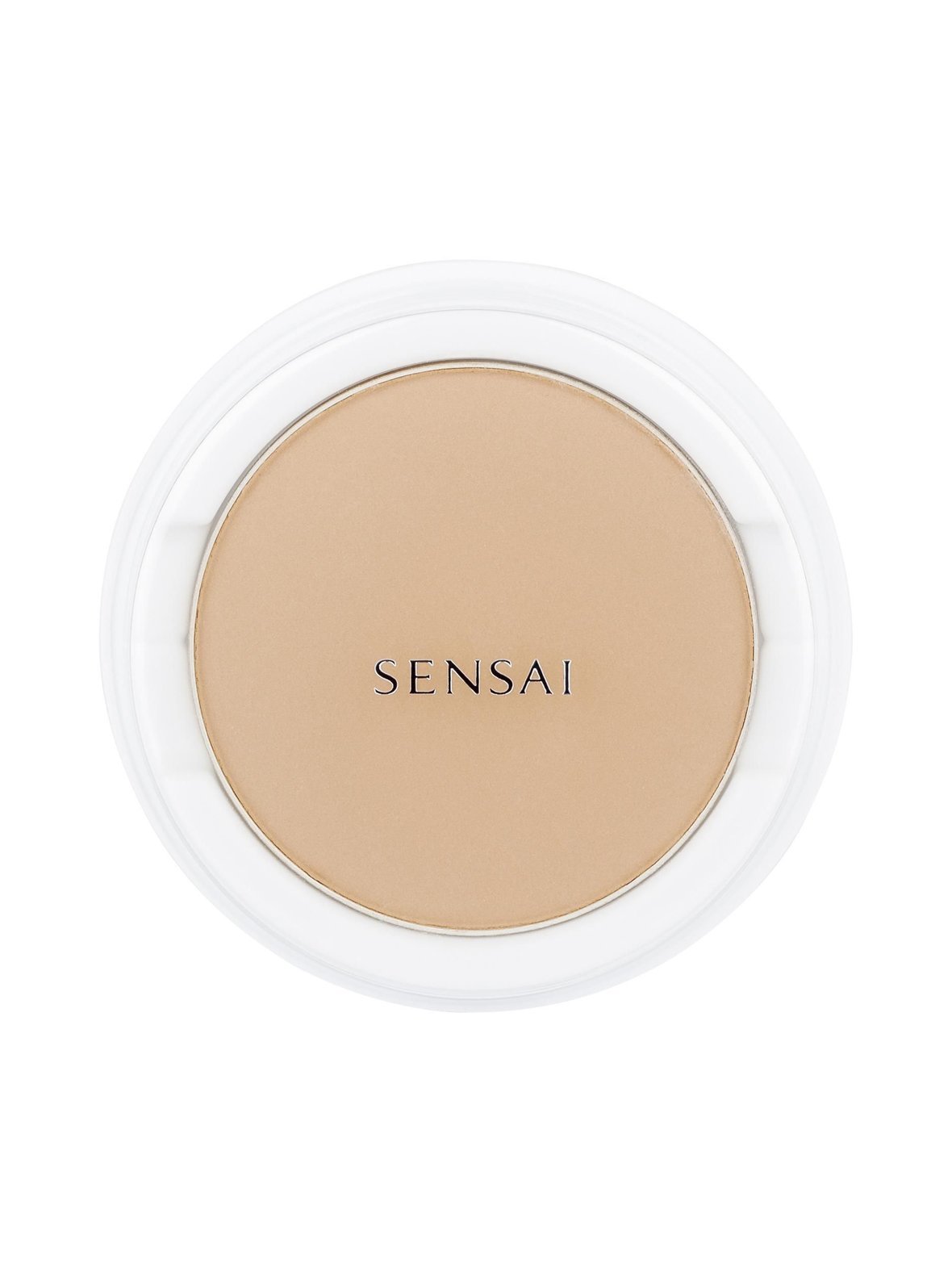 Cellular performance total finish foundation refill spf10 -meikkivoidepuuteri, täyttöpakkaus 11 g