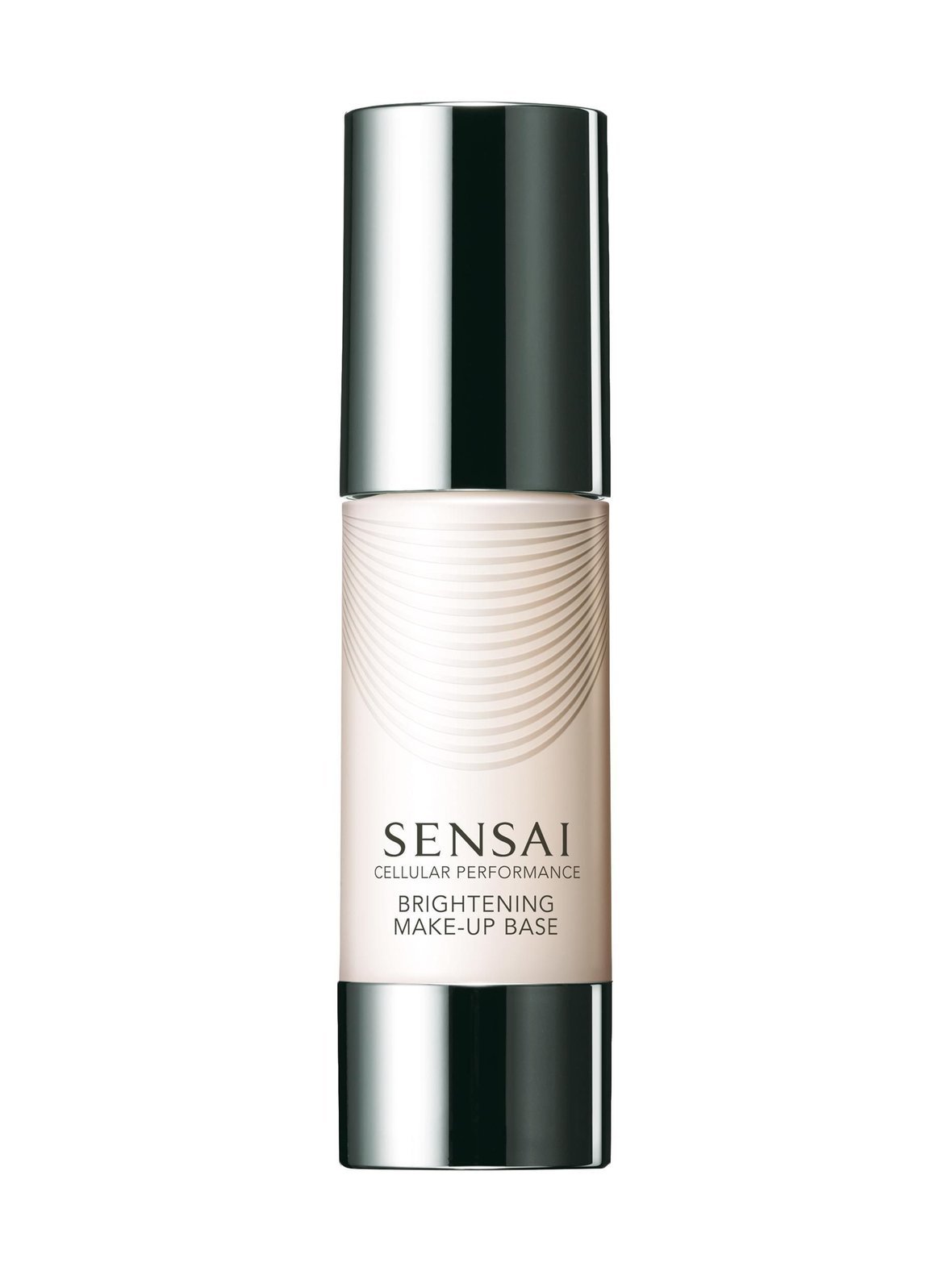 Cellular performance brightening make-up base - kirkastava meikinpohjustusvoide 30 ml