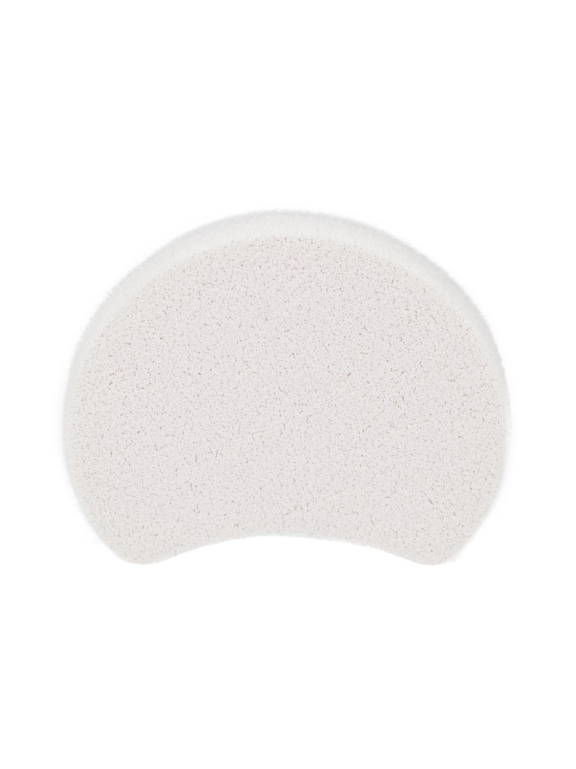 Cellular performance foundation sponge -meikkisieni