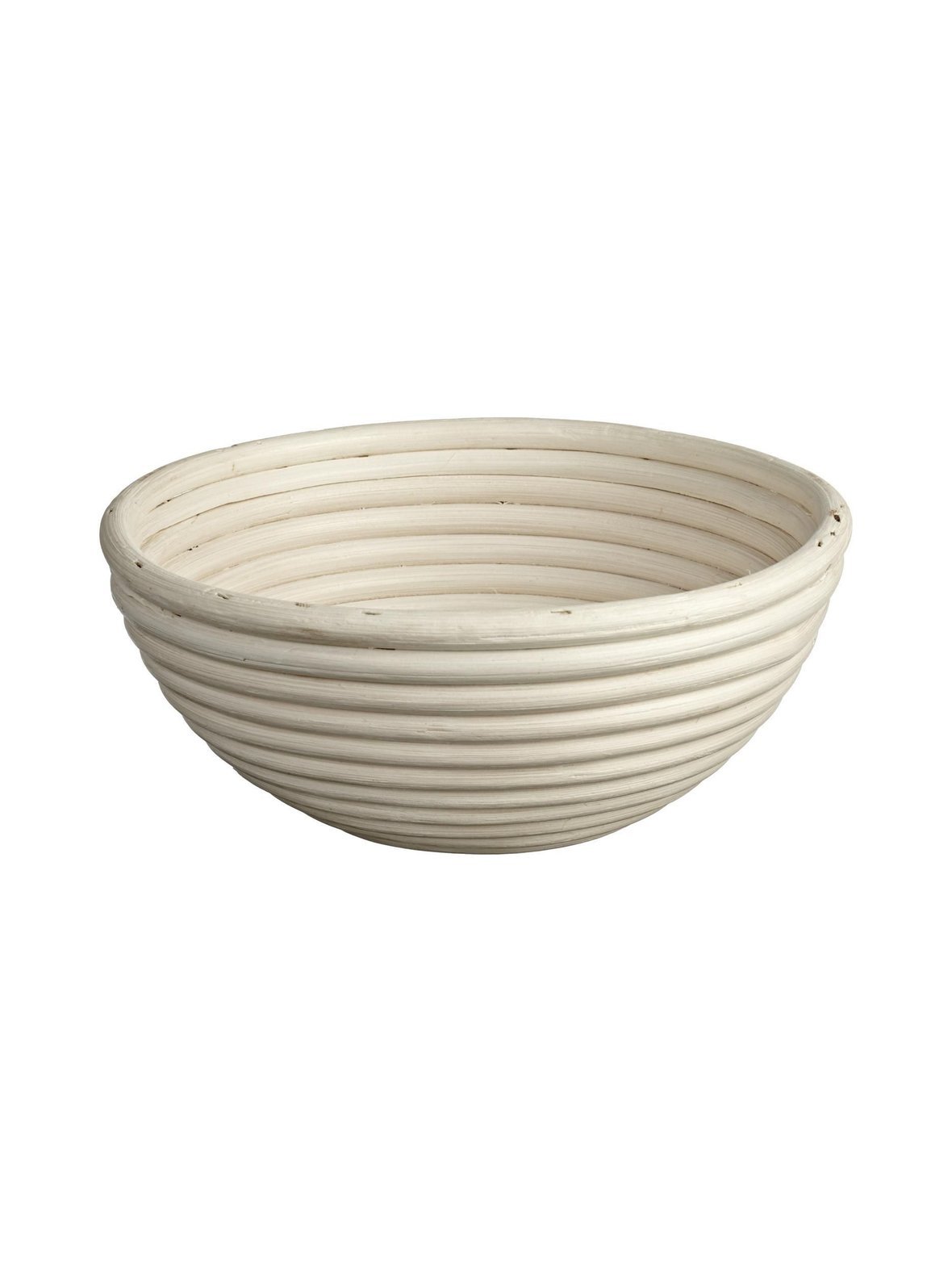 Taikinan nostatuskori ø 18 cm
