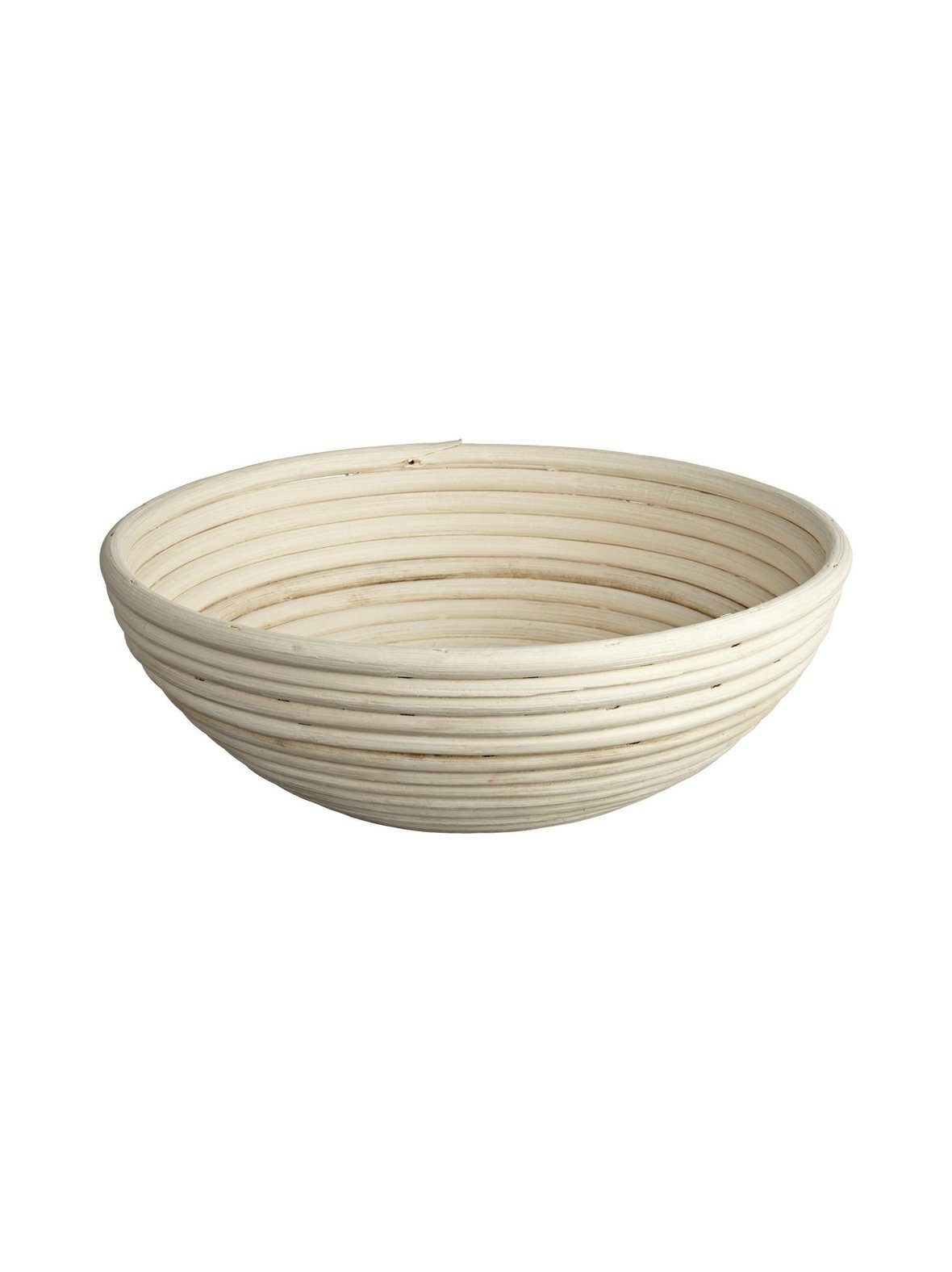 Taikinan nostatuskori ø 25 cm
