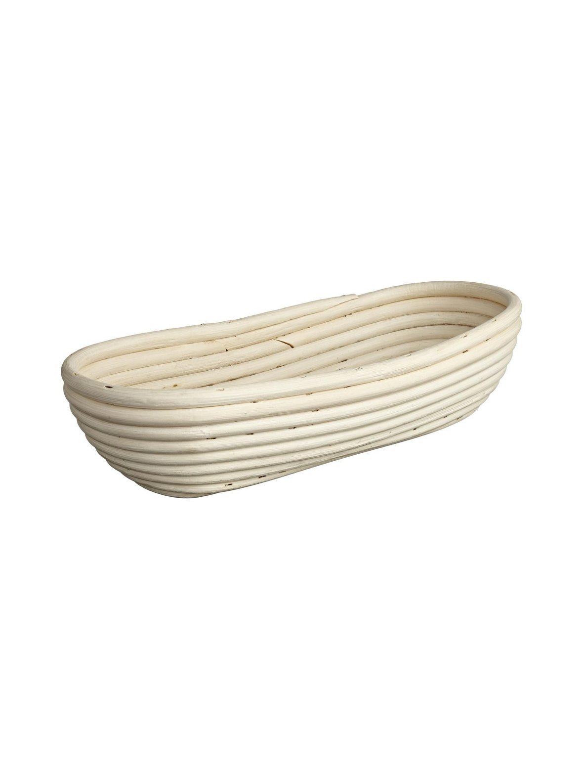 Taikinan nostatuskori 28 cm