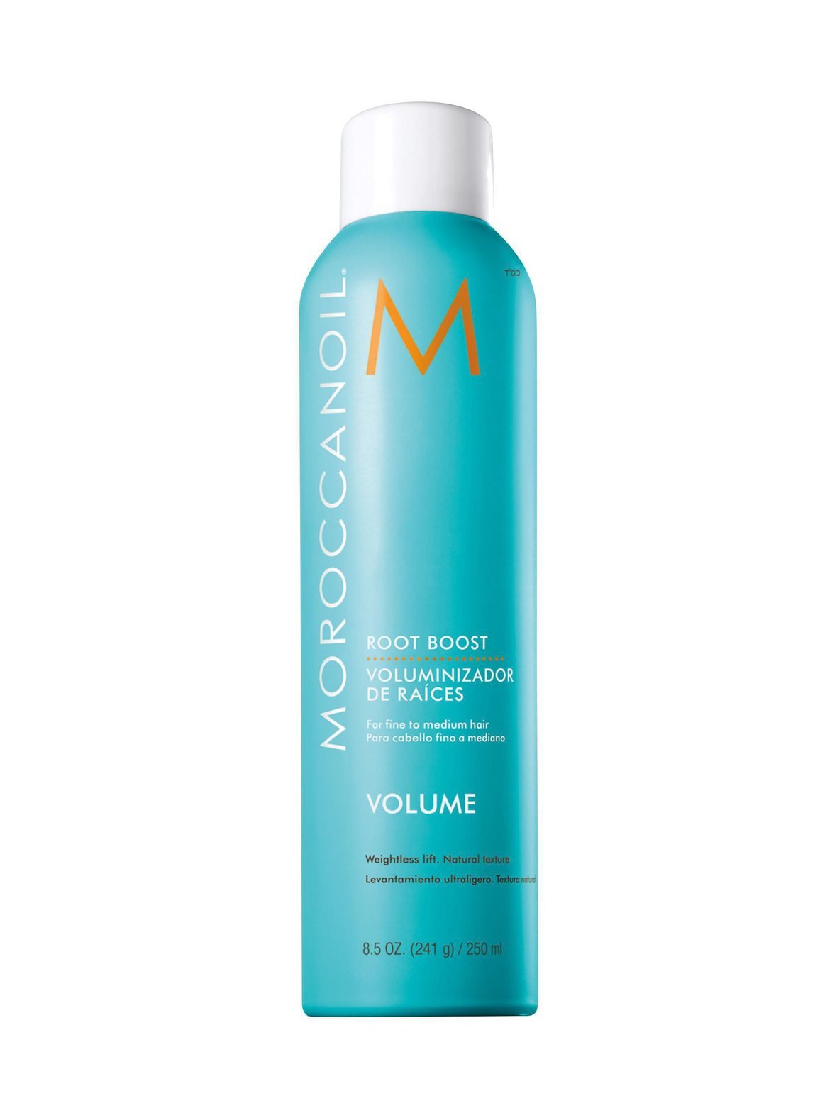 Root boost -tyvivaahto 250 ml