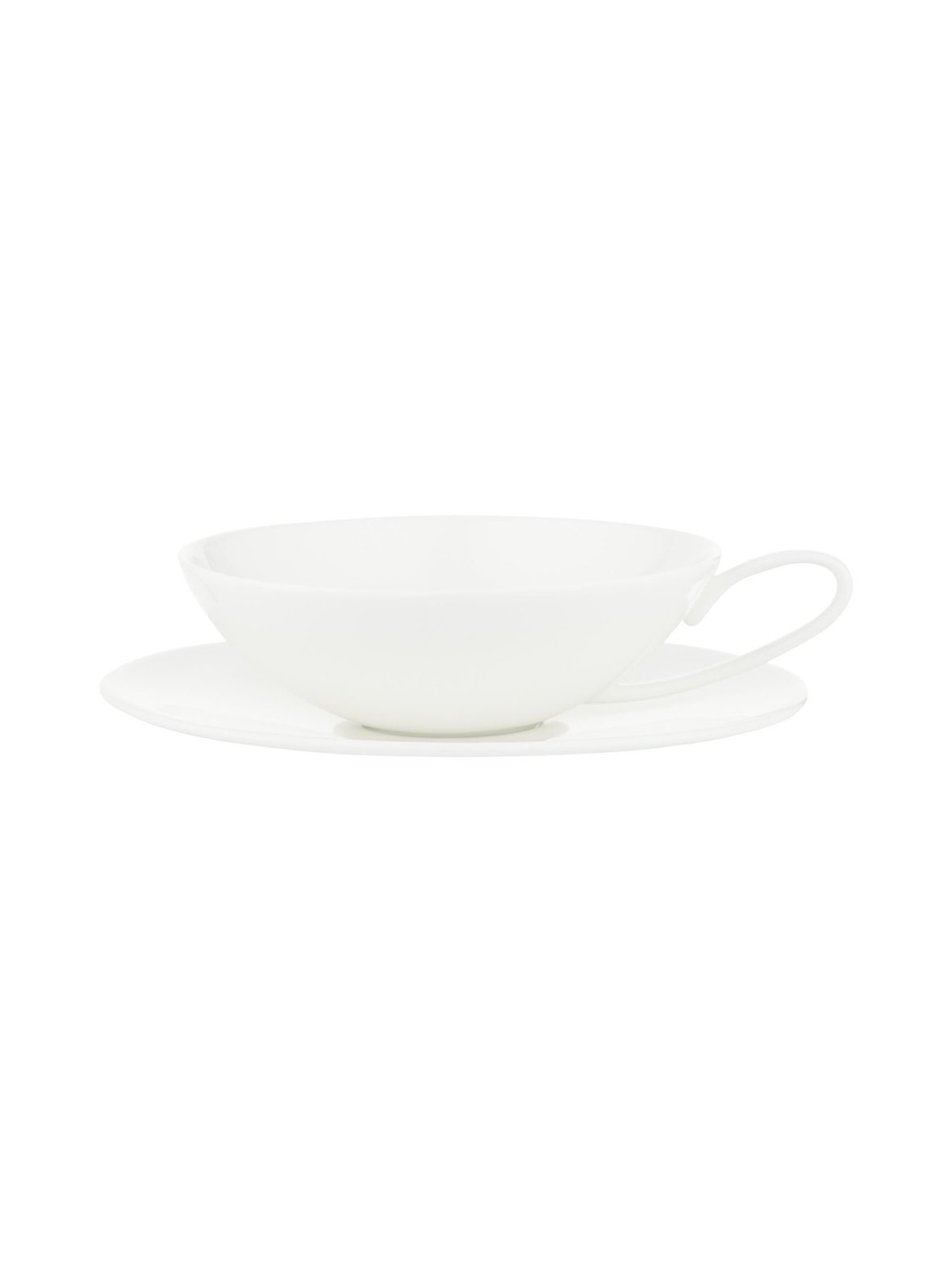 Á table -teekuppipari 0,17 l