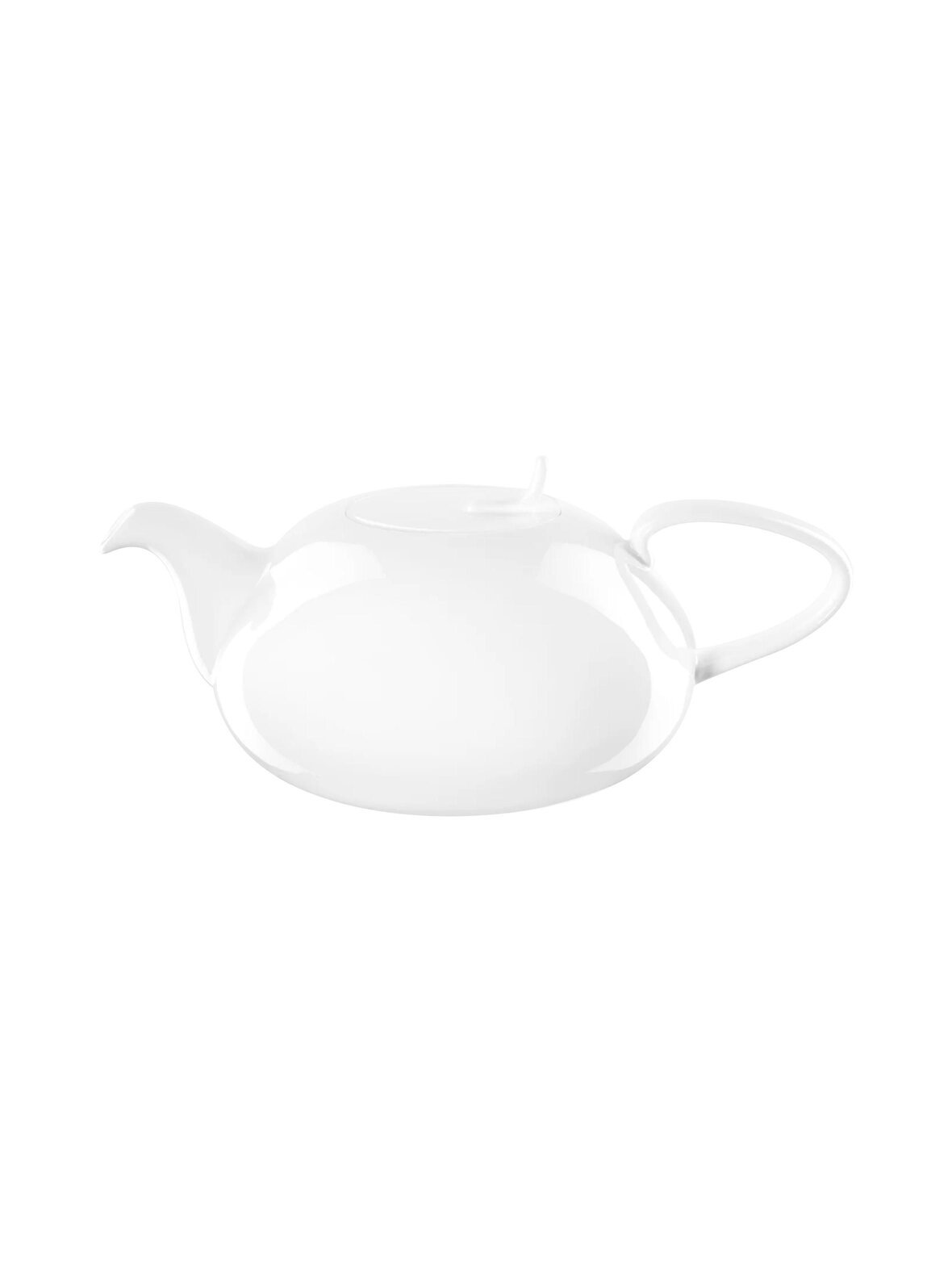 Á table -teekannu 1,6 l