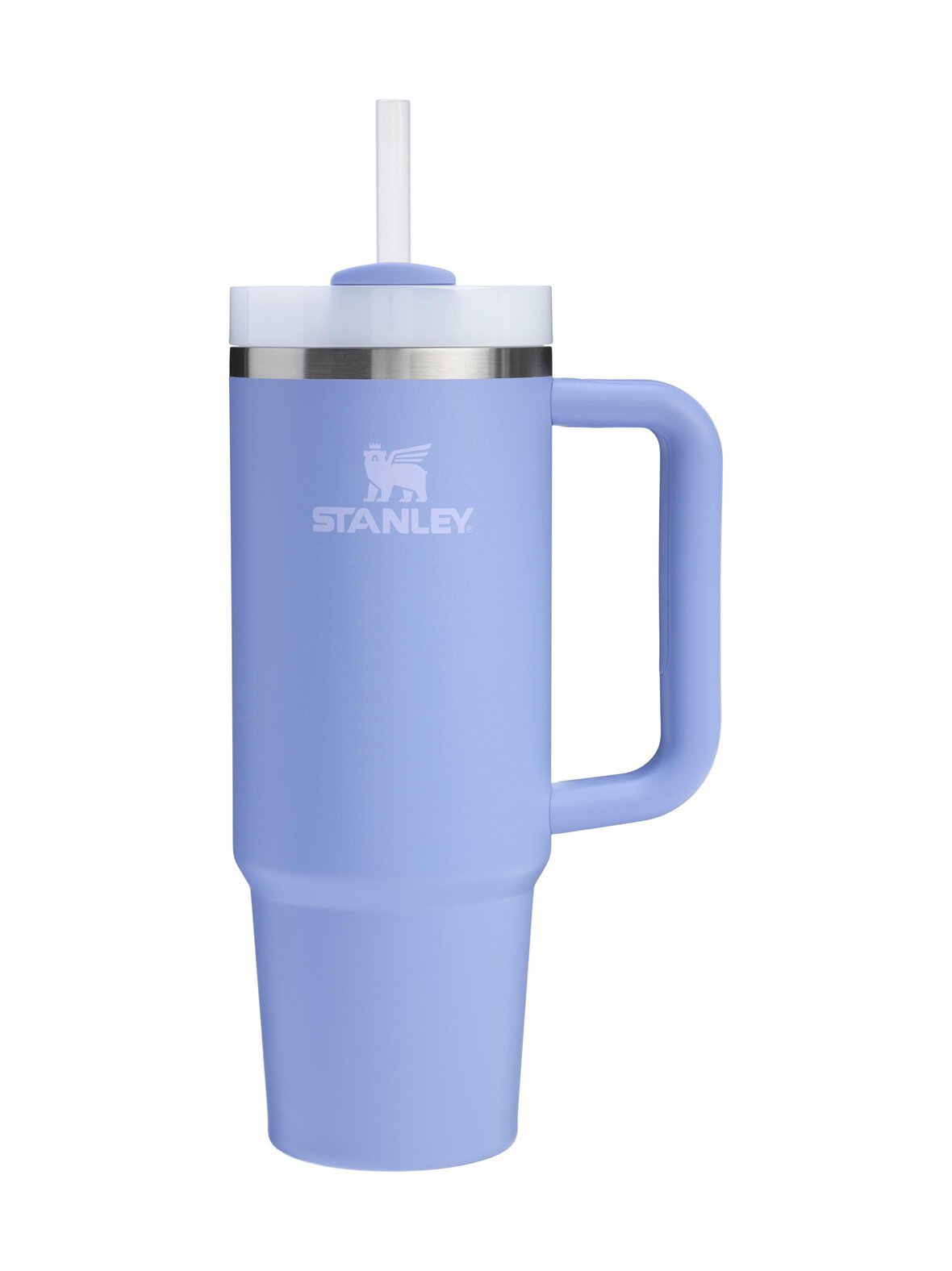 The quencher h2.o flowstate™ tumbler -termosmuki 0.89 l