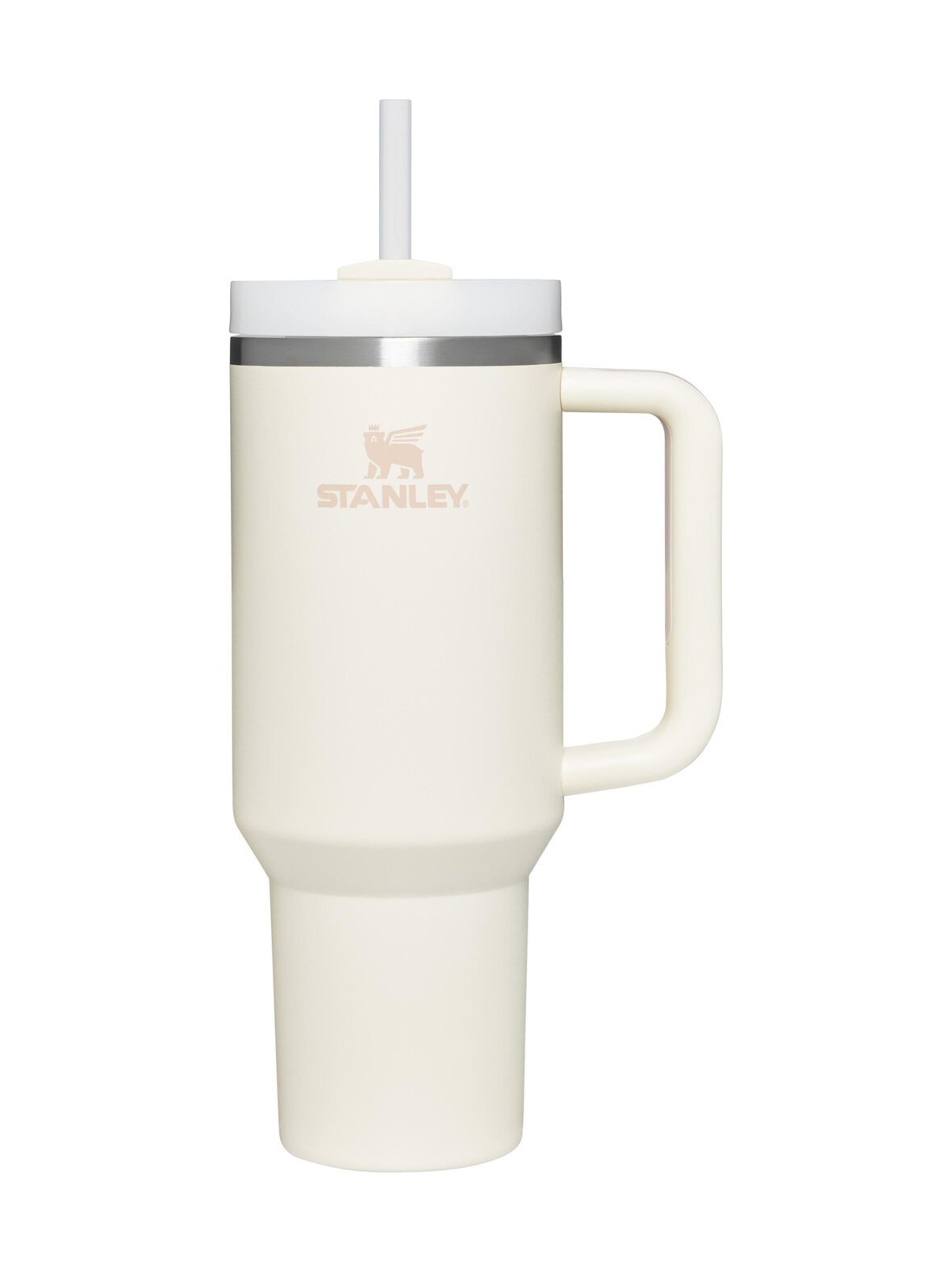 The quencher h2.o flowstate™ tumbler -termosmuki 1.18 l