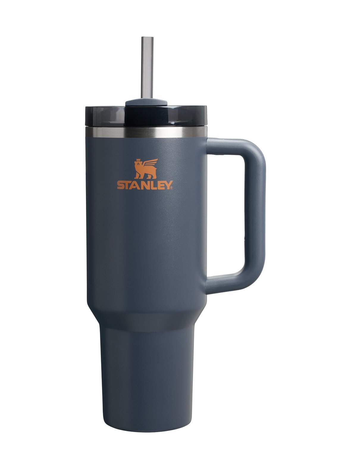 The quencher h2.o flowstate™ tumbler -termosmuki, 1.18 l