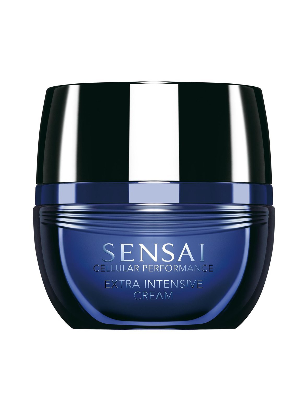 Cellular performance extra intensive cream -hoitovoide 40 ml