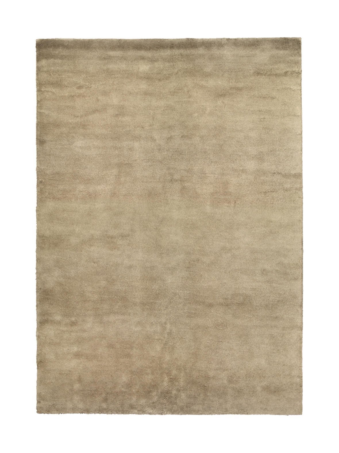 Pile linen -pellavamatto
