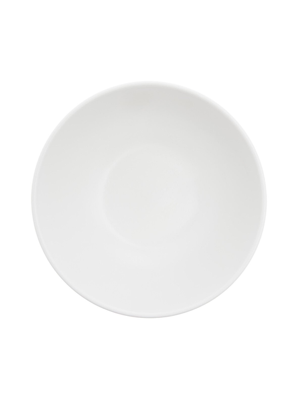 Oslo-kulho 15.5 cm