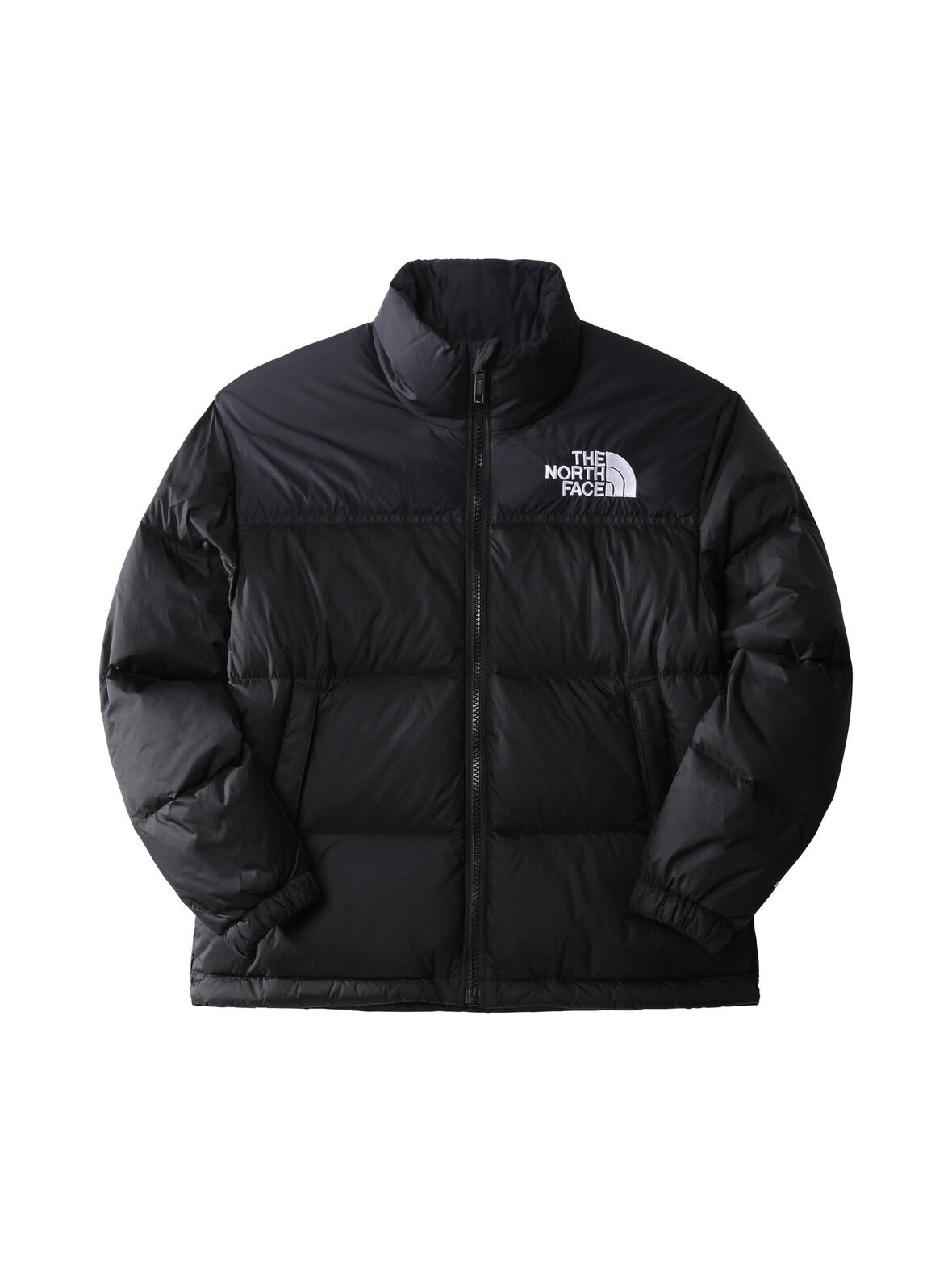 Teen 1996 retro nuptse -untuvatakki