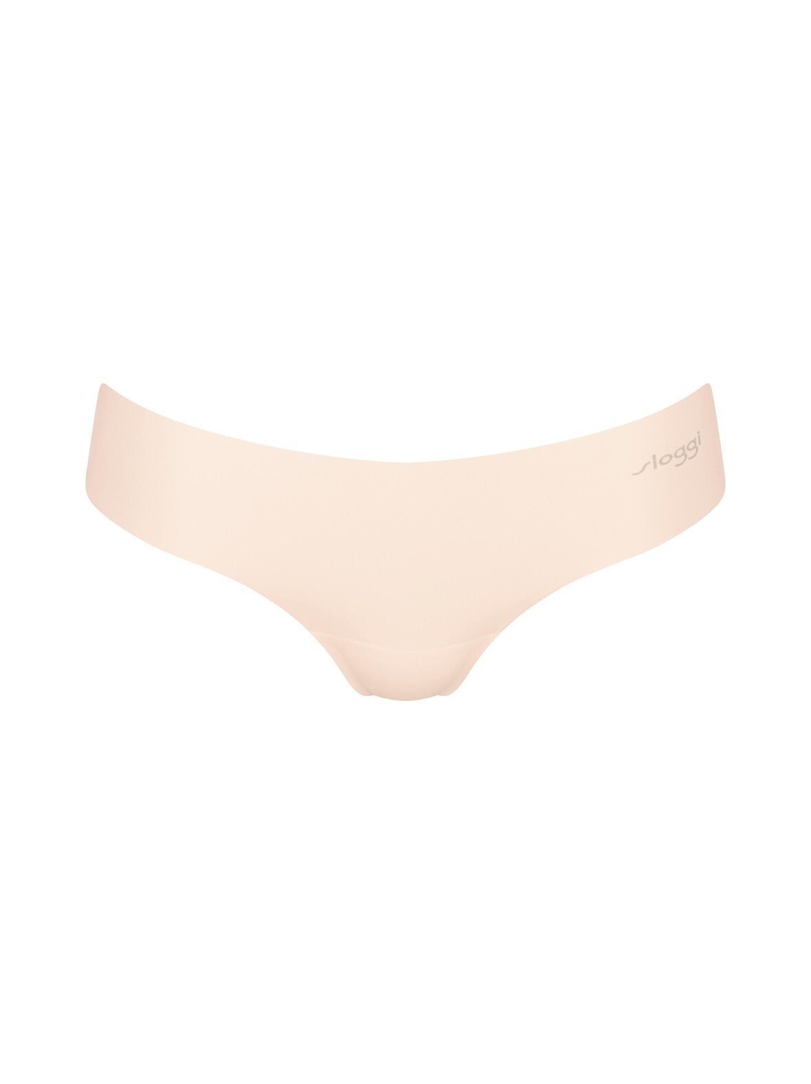 Zero microfibre 2.0 -stringit