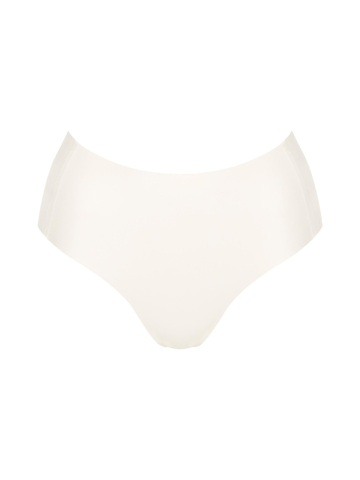 Zero feel 2.0 high waist -alushousut
