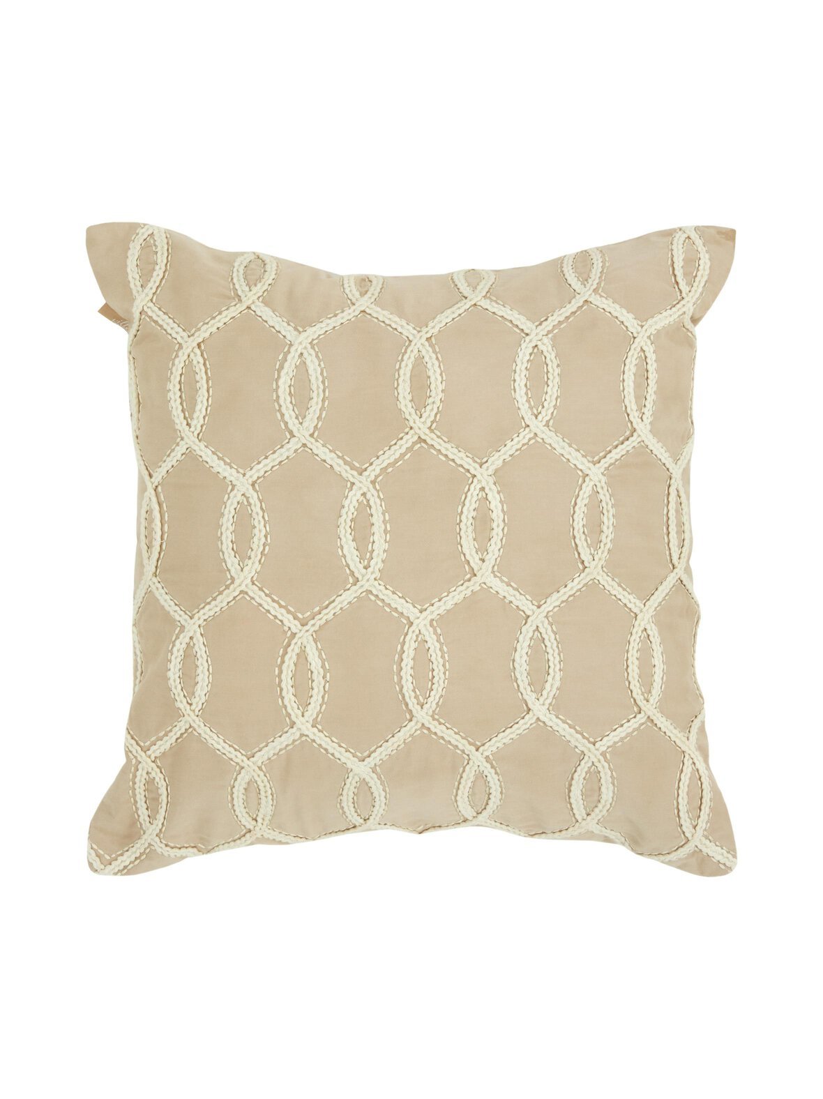Tosca-tyynynpäällinen 45 x 45 cm
